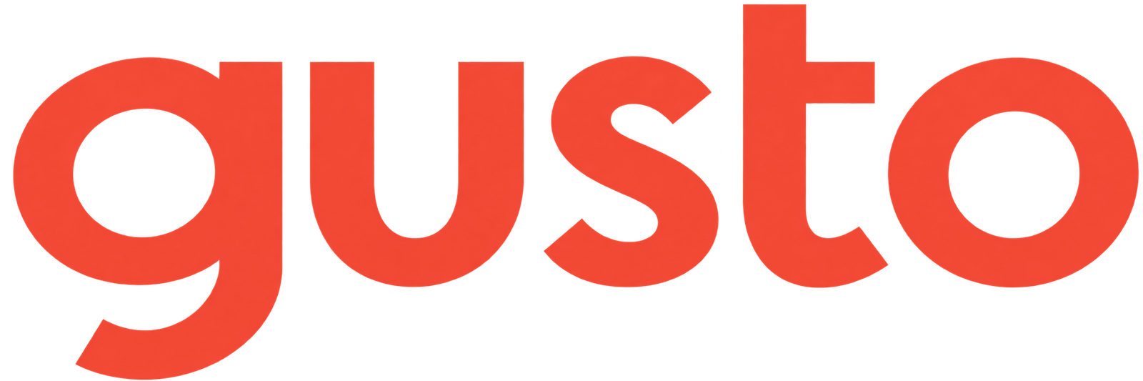 Gusto