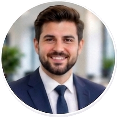 James Wilson - Chief Financial Officer