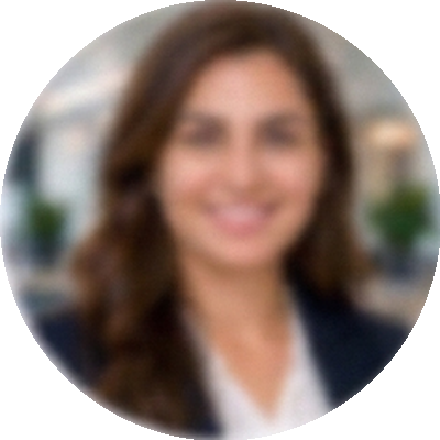 Sophia Martinez - Payroll Manager