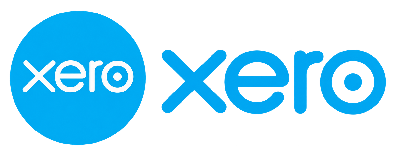 Xero